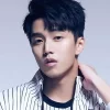 Muji Hsu