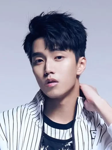 Muji Hsu