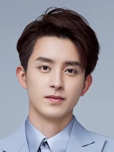 Ao Rui-peng