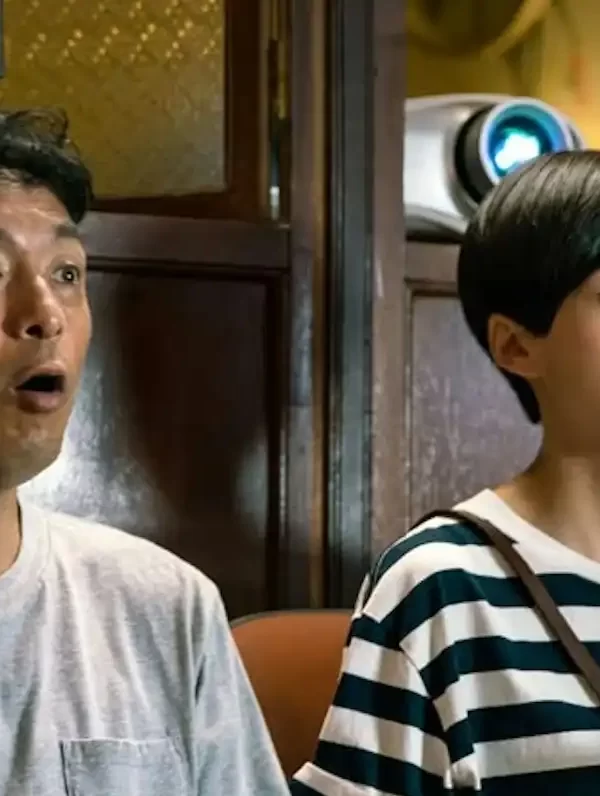 曾經擁有影評 Remember What I Forgot Reviews
