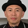 林超賢
