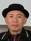 林超賢