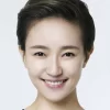Jiao Jun-yan