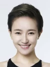 Jiao Jun-yan