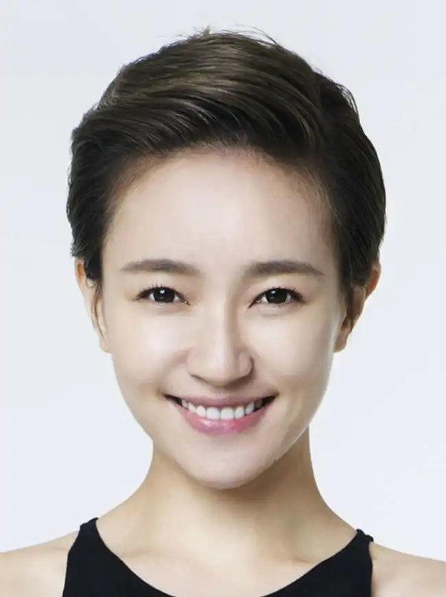 Jiao Jun-yan
