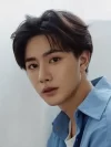 王佑碩