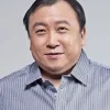 Wong Jing