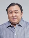 Wong Jing