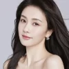 白鹿