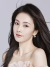 白鹿