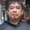 郭文奇