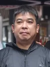 郭文奇