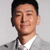 Qi Jun-sheng