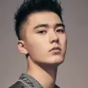 劉奕暢