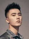 劉奕暢
