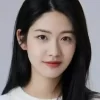 向涵之