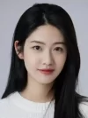 Julia Xiang