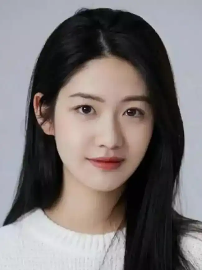 Julia Xiang