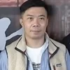 Wu Min-hsuan