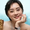 孫儷