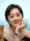 孫儷