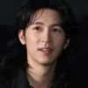 孫陽