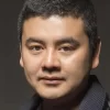 尹濤