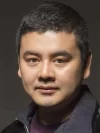 Yin Tao