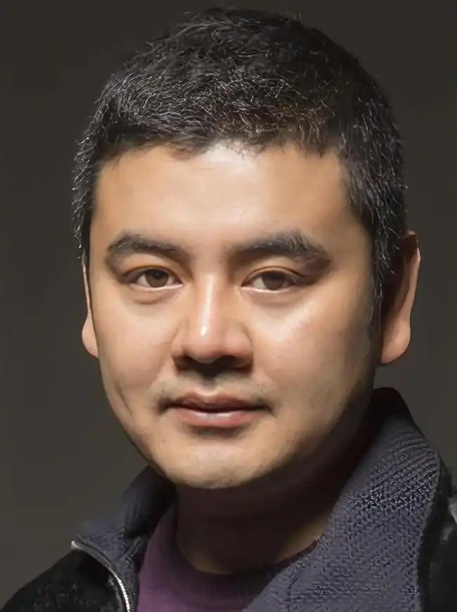 Yin Tao
