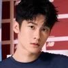 Chang Jia-sheng