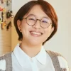Nyssa Li