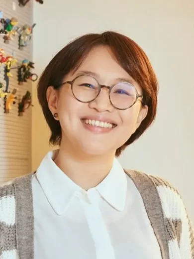 李念修