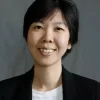 Leong Siew-hong