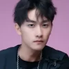 Parker Mao