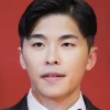 Neo Yau