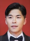 游學修