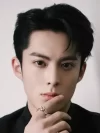 Dylan Wang