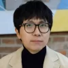 Tian Yu