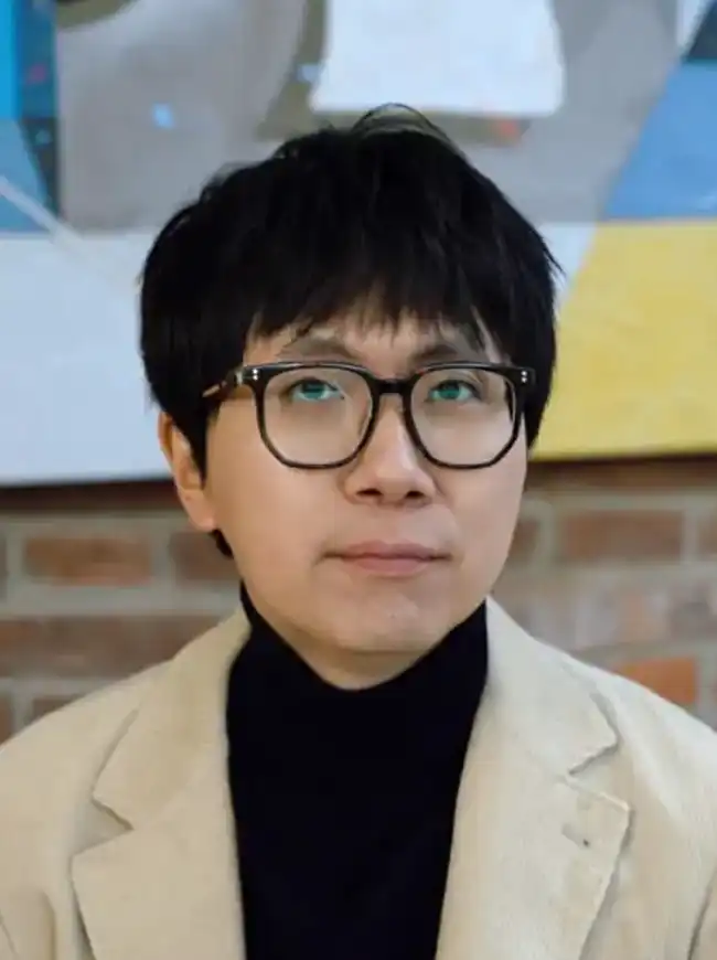 Tian Yu