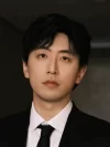 白客