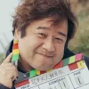 瞿友寧