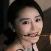 秦飛