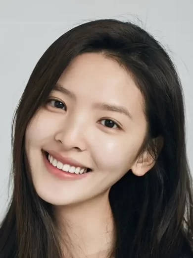 Zhang Ruo-nan