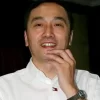 花箐
