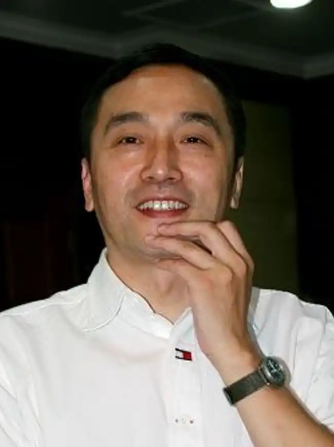 Hua Qing