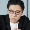 Chiou Hau-jou
