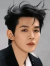 Deng Wei