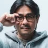 Adam Wong