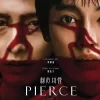 Pierce