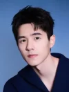 Turbo Liu